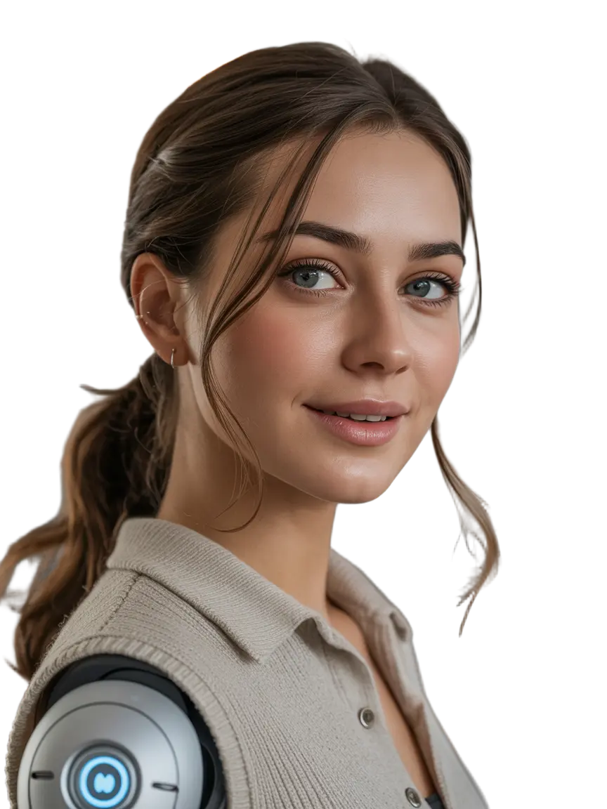 hero